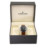 Junghans 27/4154.00