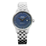 Mido Donna M0372071104100 Baroncelli Automatico
