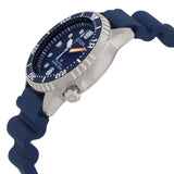 Citizen EO2021-05L Promaster Diver's Eco-Drive