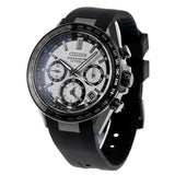 Citizen CC4055-14H Attesa Eco-Drive Men's Watch