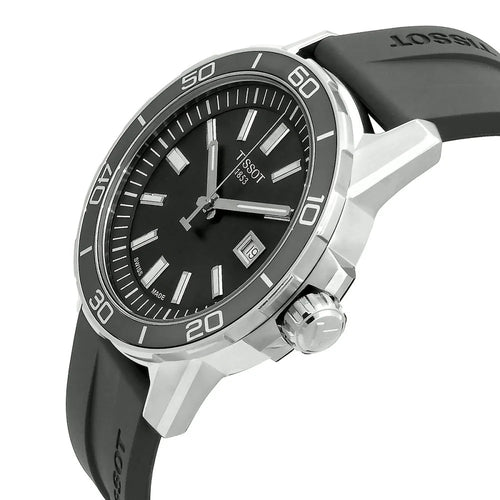 Tissot T125.610.17.081.00