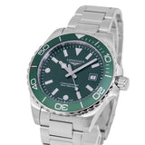Longines L3.769.4.06.6