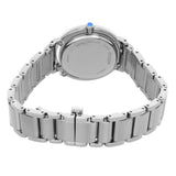 Citizen EM1090-78X Citizen L Eco-Drive ARCLY Collection Woman's Watch