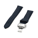 Tissot Donna T132.010.11.031.00 T-My Lady Quarzo