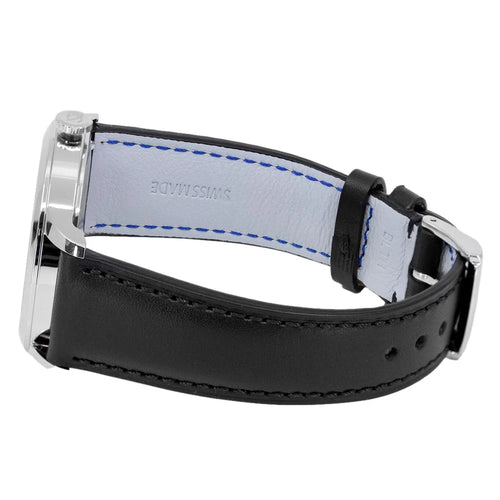Baume & Mercier M0A10332