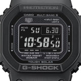 Casio GW-5000HS-1ER G-Shock Quartz Men's Watch