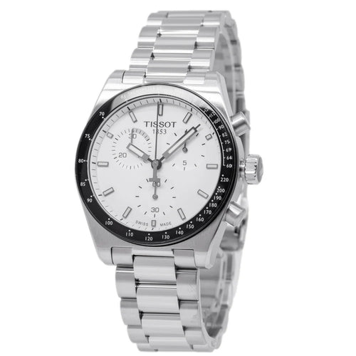 Tissot T149.417.11.011.00