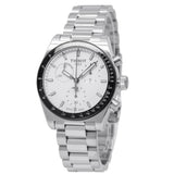 Tissot T149.417.11.011.00