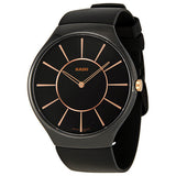 Rado R27741159 True Thinline Quartz Men's Watch