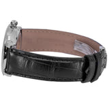Frederique Constant Uomo FC-723WR3S6 Slimline Automatico