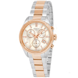 Tissot T150.217.22.111.00