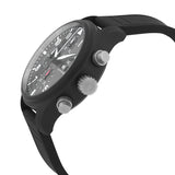 IWC Uomo IW389401 Pilot Top Gun 41mm Automatico Cronografo