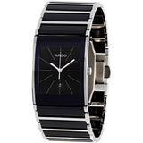 Rado R20784152 Integral Quartz Men's Watch