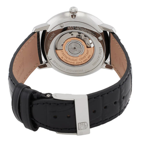 Frederique Constant FC-312B4S6