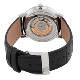 Frederique Constant FC-312B4S6