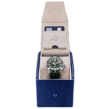 Breitling AB3111361L1S1 Superocean Heritage Automatic Men's Watch