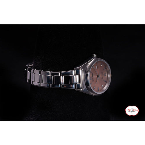Citizen EW2601-81Z