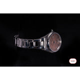 Citizen EW2601-81Z