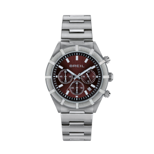 Breil TW2072