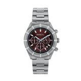 Breil TW2072
