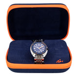 Doxa 830.10.201.10