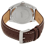 Seiko SUR449P1