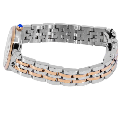 Citizen EM0996-84Y Citizen L Eco-Drive Woman's Watch