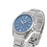 Oris 01 400 7778 7155 07 7 20 01TLC Propilot X Calibro 400