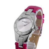 Baume & Mercier M0A10228 Linea Quartz Woman's Watch