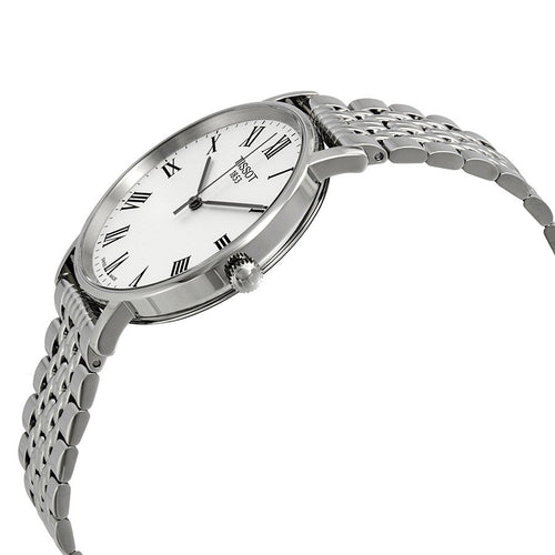 Tissot Uomo T109.410.11.033.00 EveryTime Medium Quarzo