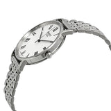 Tissot Uomo T109.410.11.033.00 EveryTime Medium Quarzo