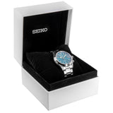 Seiko Uomo SPB503J1 Prospex Alpinist 39.5mm Automatico