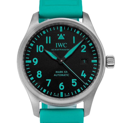 IWC IW328210