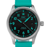 IWC IW328210