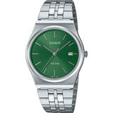 Casio MTP-B145D-3AVEF MTP-B145 Series Quartz Men's Watch