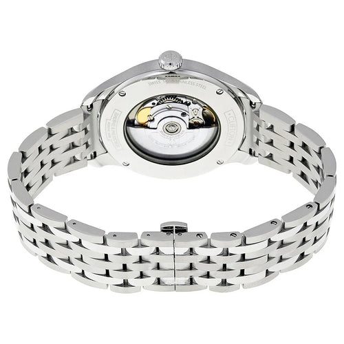 Baume & Mercier M0A10100