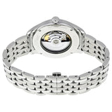 Baume & Mercier M0A10100