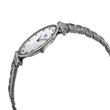Longines L4.709.4.88.6 La Grande Classique Quartz Woman's Watch