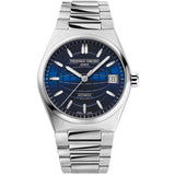 Frederique Constant FC-303N2NH6B Highlife Automatic Woman's Watch
