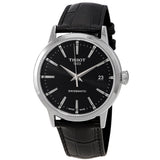 Tissot Uomo T1294071605100 T-Classic Dream Automatico