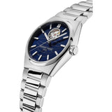 Frederique Constant FC-310N4NH6B