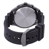 Citizen Uomo AT2567-18L Sport Crono Eco-Drive
