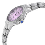 Citizen EM1160-58X Citizen L Eco-Drive Woman's Watch