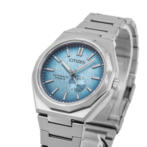 Citizen NK5020-58L
