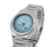 Citizen NK5020-58L