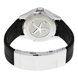 Mido Uomo M0264301705100 Ocean Star Automatico