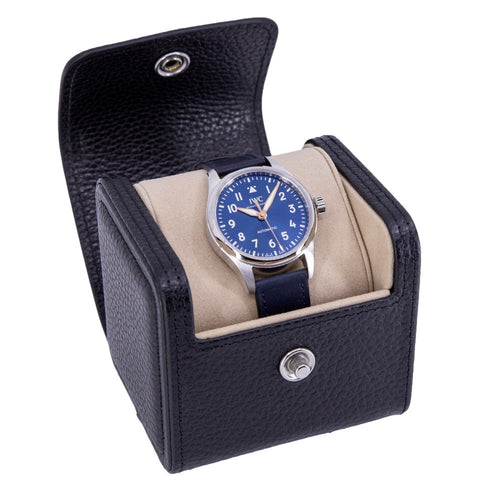 IWC IW458802 Pilot's Watch Automatic Le Petit Prince Men's Watch