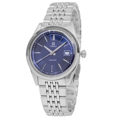 Tissot T157.407.11.041.00