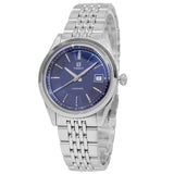 Tissot T157.407.11.041.00