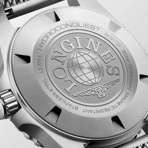 Longines L3.779.4.70.6